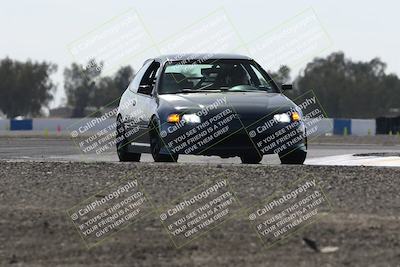 media/Apr-12-2025-Doghouse Garage (Sat) [[1d917ba261]]/InterLow/Turn 7/